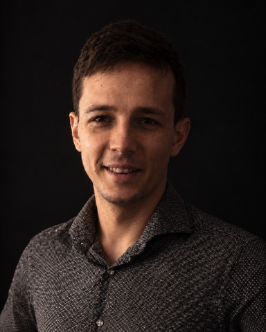 Jure Zakotnik