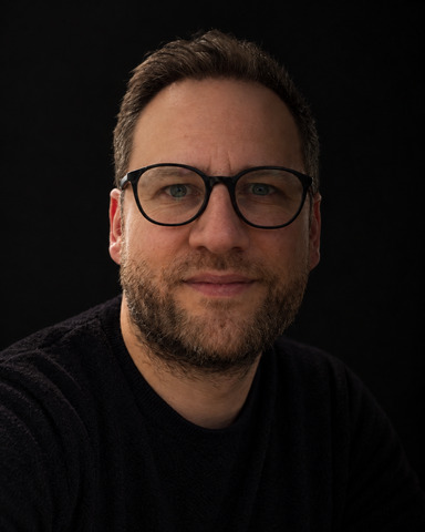 Kristof Paredis