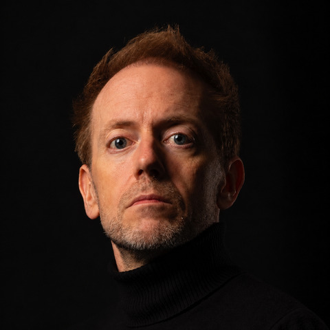 Kurt Gooris