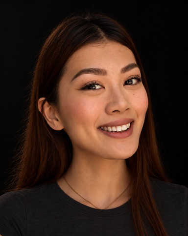 Suhansa Chanpheng